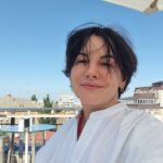 "SUP Family Picnic 2024 - де підприємці стають просто людьми"