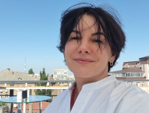 "SUP Family Picnic 2024 - де підприємці стають просто людьми"