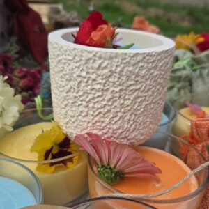 🕯️ Ароматичні свічки